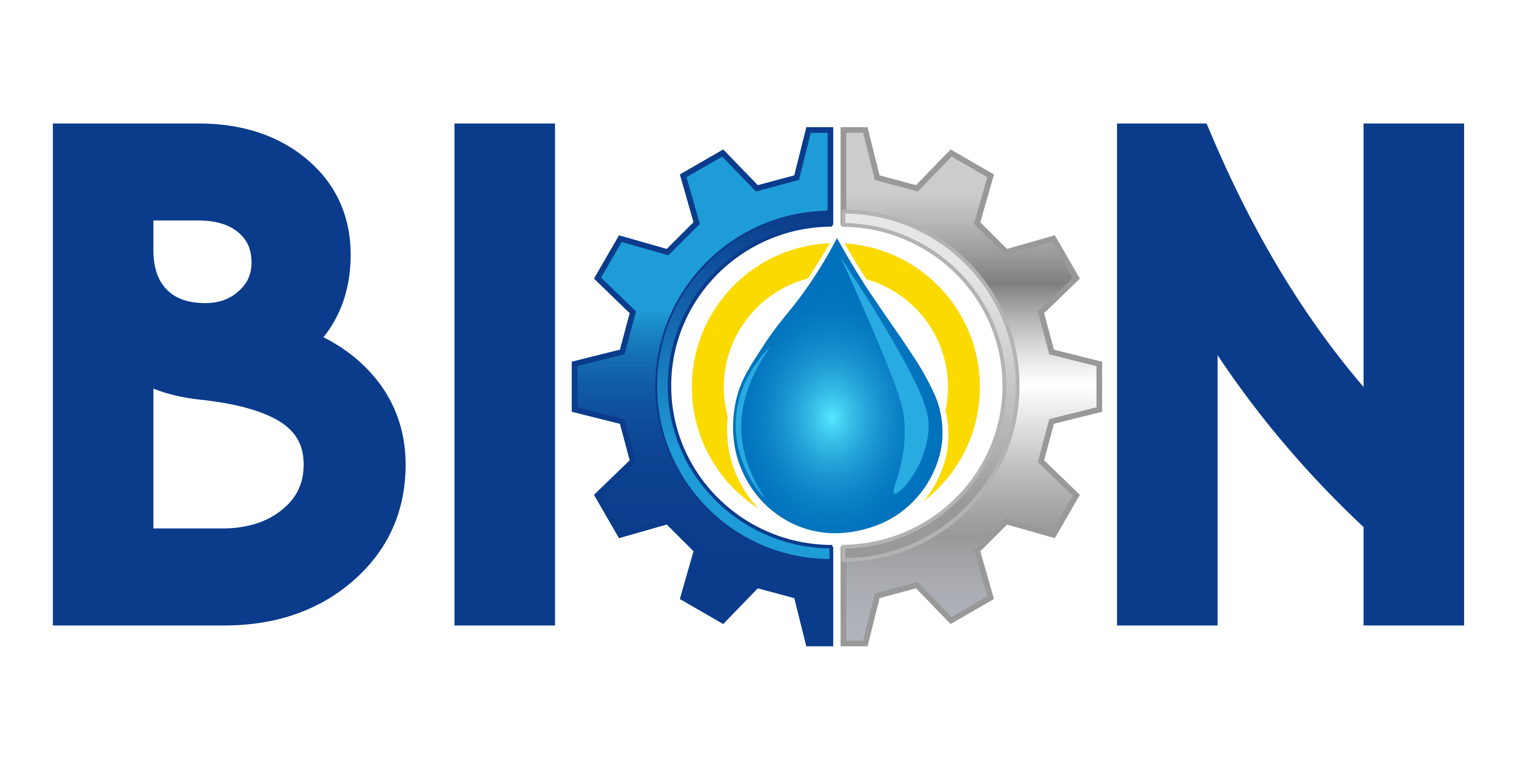 BION Logo